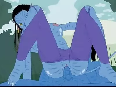 一个可爱的黑发辣妹条为凸轮