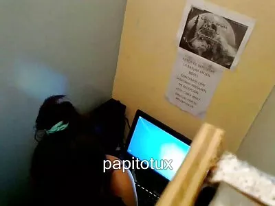 2 陌生人操我的中国妻子