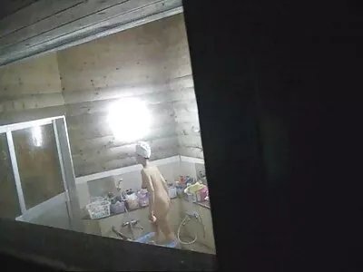 学生 下班后 手淫