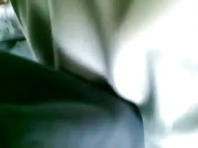 如此漂亮的台湾中国黑发 gilfriend 与帅哥们一起做 awezone 性趣事