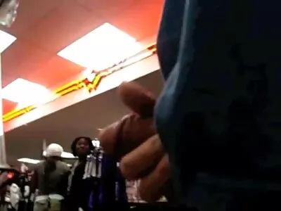 我喜欢敲她的阴户