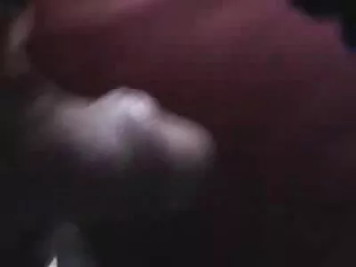 关闭一个古怪的女孩