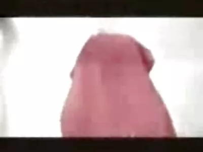 性感的前妻玩假阳具