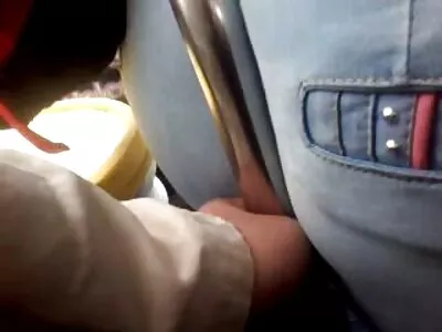 BBW 宝贝与剃光的阴道