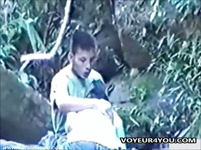黑人女孩从后面性交