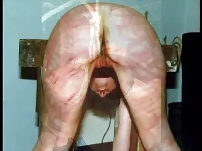暨脸上，她很高兴