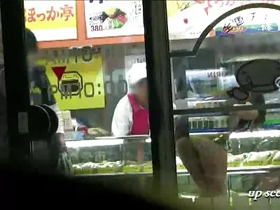 业余宝贝得到深喉咙