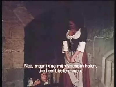 大胸宝贝引诱我性交