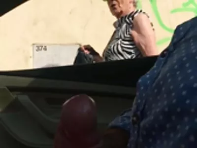 海伦娜和艾尔