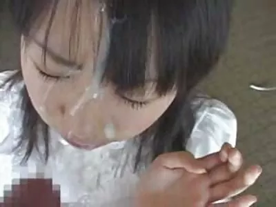 热和汗与讨厌的荡妇