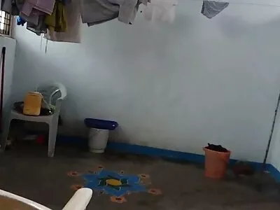 好色的中国丈夫为了性乐趣而扰乱了她漂亮妻子的梦想，！该死！