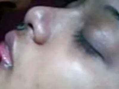 拉丁在玩自己