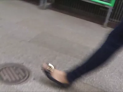我又湿又好色