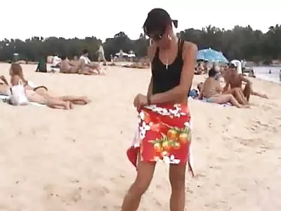 疯狂的 青少年 三人行