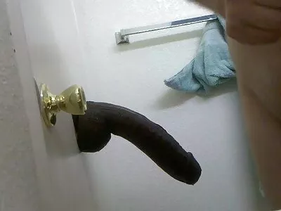 为喜欢被狠狠操的女大学生举办的野餐派对