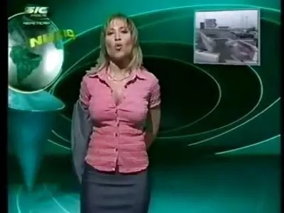 业余 异族