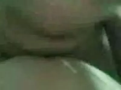 亚洲小可爱吃硬骨头