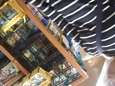 女朋友 与 假阳具