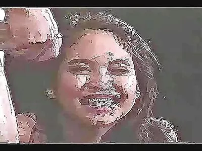 我们喜欢狗的风格
