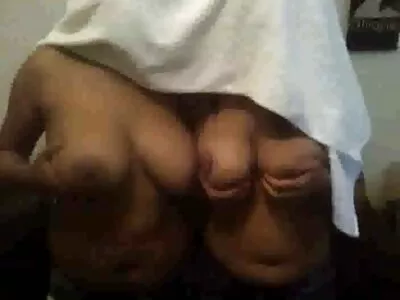 红色 hared bj 女王 在行动