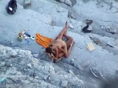 热 妻子 gangbanged