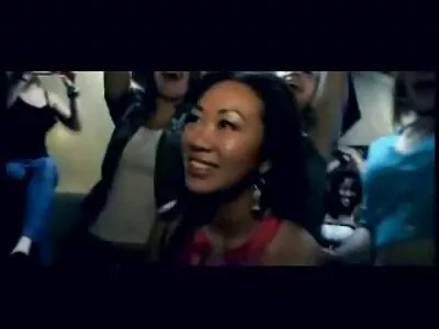 黑色的 小妞 得到 很好地渗透