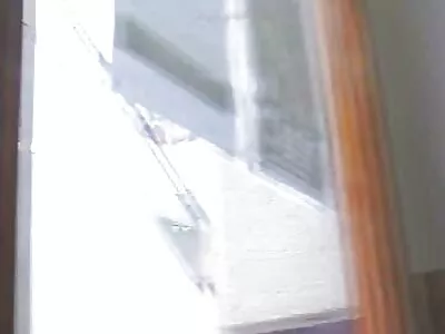 业余夫妇他妈的在凸轮上
